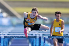 AGE_8532-DeNoiseAI-standard