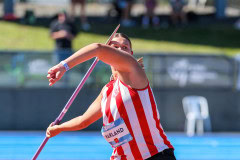 AGE_8557-DeNoiseAI-standard