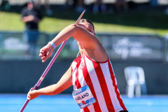 AGE_8558-DeNoiseAI-standard