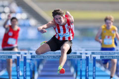 AGE_8560-DeNoiseAI-standard