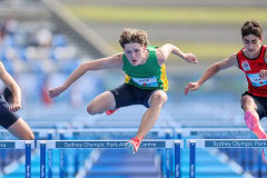 AGE_8702-DeNoiseAI-standard