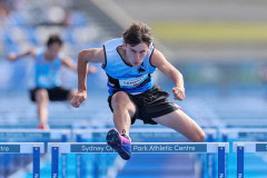 AGE_8795-DeNoiseAI-standard