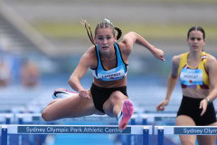 AGE_8885-DeNoiseAI-standard