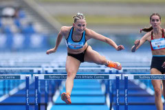 AGE_8960-DeNoiseAI-standard