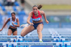 AGE_9022-DeNoiseAI-standard