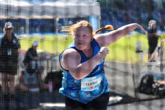 AGE_9603-DeNoiseAI-standard