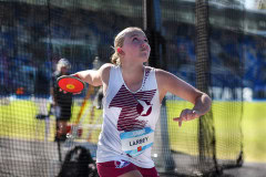 AGE_9643-DeNoiseAI-standard