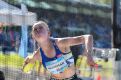 AGE_9696-DeNoiseAI-standard