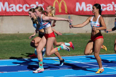 AGE_9759-DeNoiseAI-standard