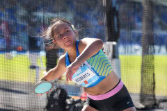 AGE_9797-DeNoiseAI-standard