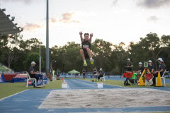 PerthTrackClassicinsideaths-02