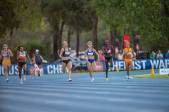 PerthTrackClassicinsideaths-04