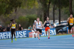 PerthTrackClassicinsideaths-06