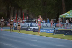 PerthTrackClassicinsideaths-09