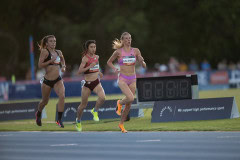 PerthTrackClassicinsideaths-10