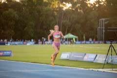 PerthTrackClassicinsideaths-11