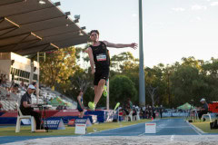 PerthTrackClassicinsideaths-12