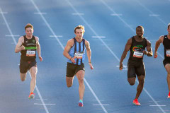 PerthTrackClassicinsideaths-13