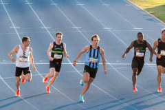 PerthTrackClassicinsideaths-14