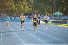 PerthTrackClassicinsideaths-16