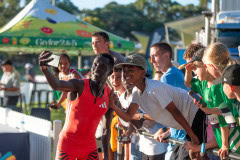 PerthTrackClassicinsideaths-17