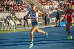 PerthTrackClassicinsideaths-18