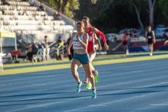 PerthTrackClassicinsideaths-19