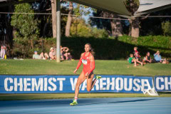 PerthTrackClassicinsideaths-20