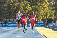 PerthTrackClassicinsideaths-21