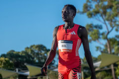 PerthTrackClassicinsideaths-22