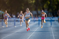 PerthTrackClassicinsideaths-23