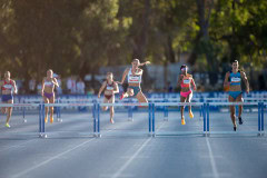 PerthTrackClassicinsideaths-24