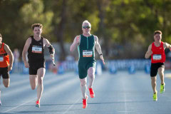 PerthTrackClassicinsideaths-25