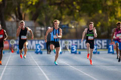 PerthTrackClassicinsideaths-26