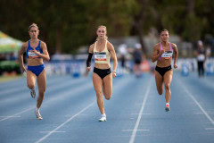 PerthTrackClassicinsideaths-29