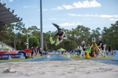 PerthTrackClassicinsideaths-30