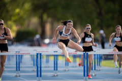 PerthTrackClassicinsideaths-31