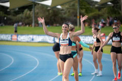 PerthTrackClassicinsideaths-33