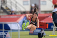 PerthTrackClassicinsideaths-34