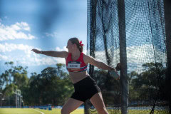 PerthTrackClassicinsideaths-36