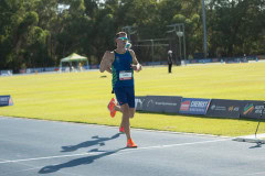 PerthTrackClassicinsideaths-37