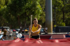 PerthTrackClassicinsideaths-38