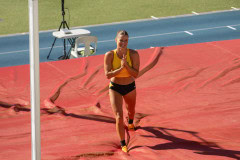 PerthTrackClassicinsideaths-40