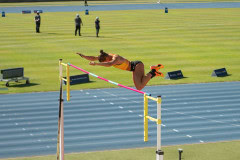 PerthTrackClassicinsideaths-41