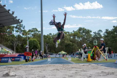 PerthTrackClassicinsideaths-44