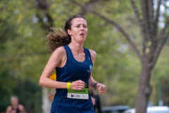 Run the Tan 2025 Annabelle Colman