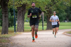 Run the Tan 2025