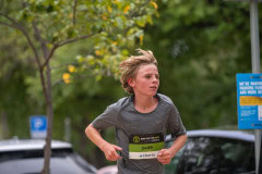 Run the Tan 2025