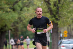 Run the Tan 2025