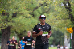 Run the Tan 2025